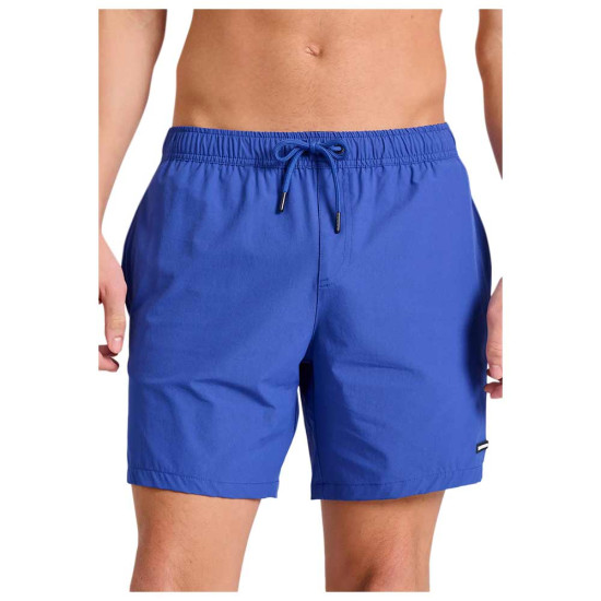 Funky Buddha Ανδρικό μαγιό Funky Buddha Ανδρικό μαγιό